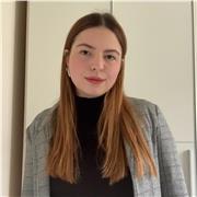 Disponibile a dare ripetizioni di chimica e scienze